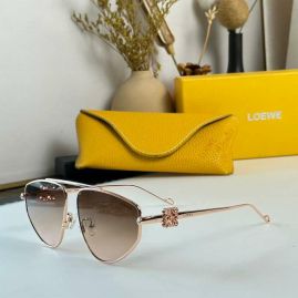 Picture of Loewe Sunglasses _SKUfw52288045fw